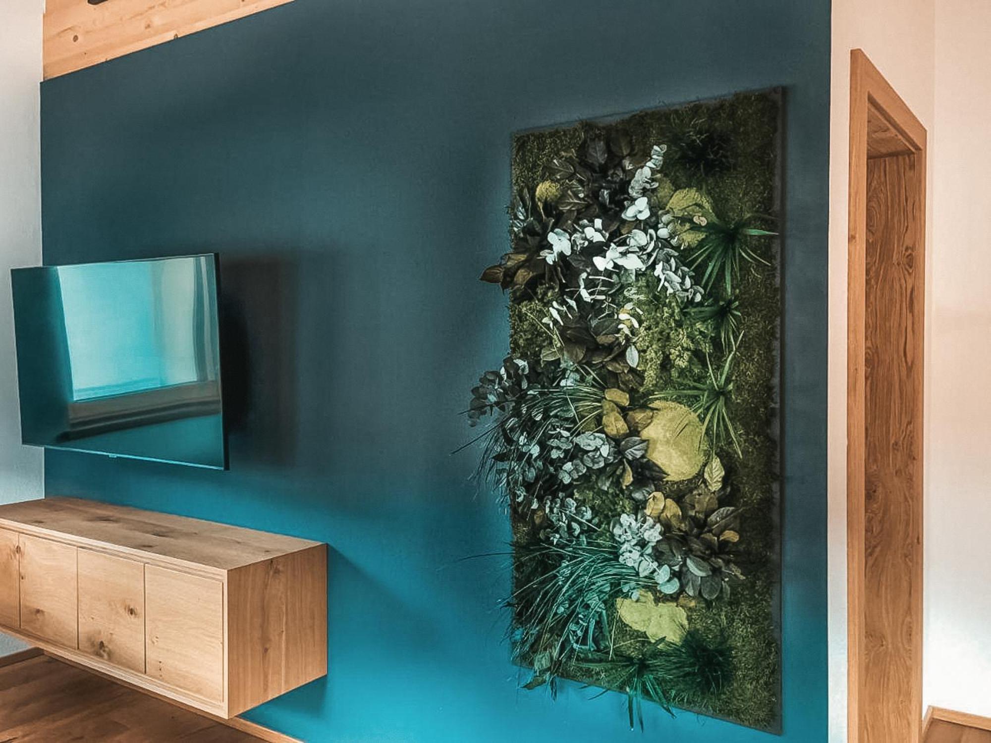 Alpenluxus Presents Vivazilare Loft - Balcony Und Car Park Fuegen
