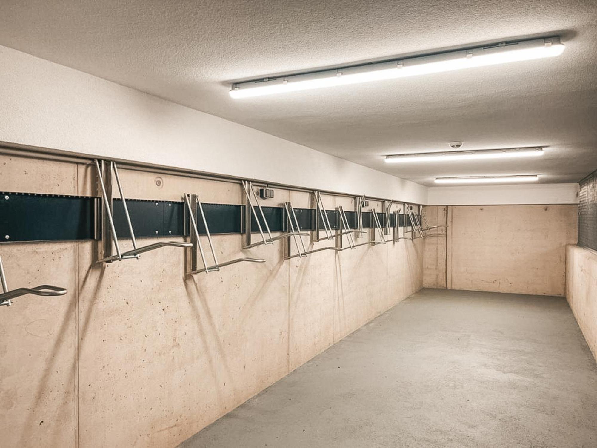 Appartement Alpenluxus Presents Vivazilare Loft - Balcony Und Car Park *